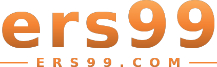ers99 logo