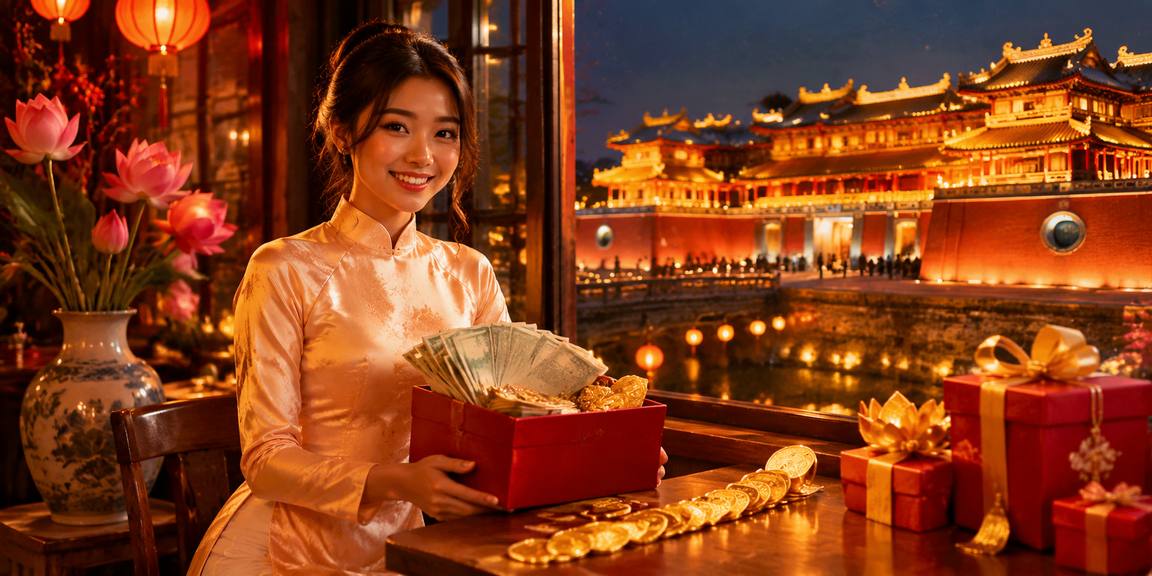 ers99 Ưu đãi slot tại ers99 – phần thưởng cập nhật mỗi tuần