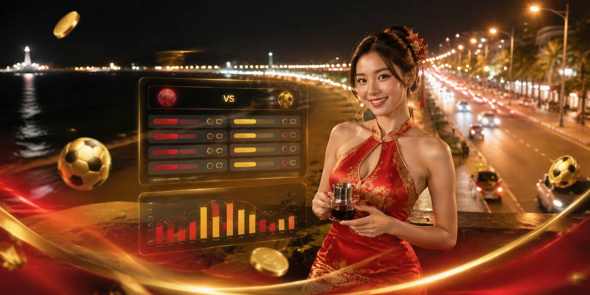 ers99 mobile gaming